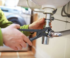 About The Faucet Pros Drift, KY